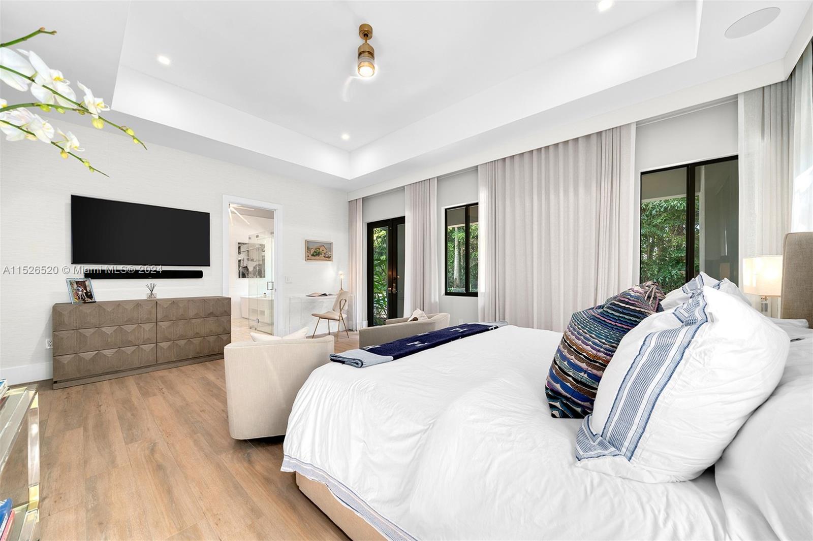 NORTH KENDALL - Residential