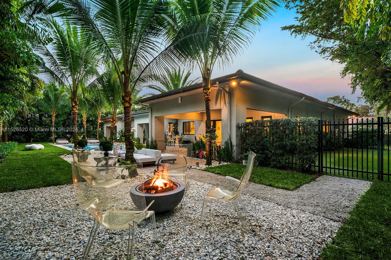 NORTH KENDALL - Residential