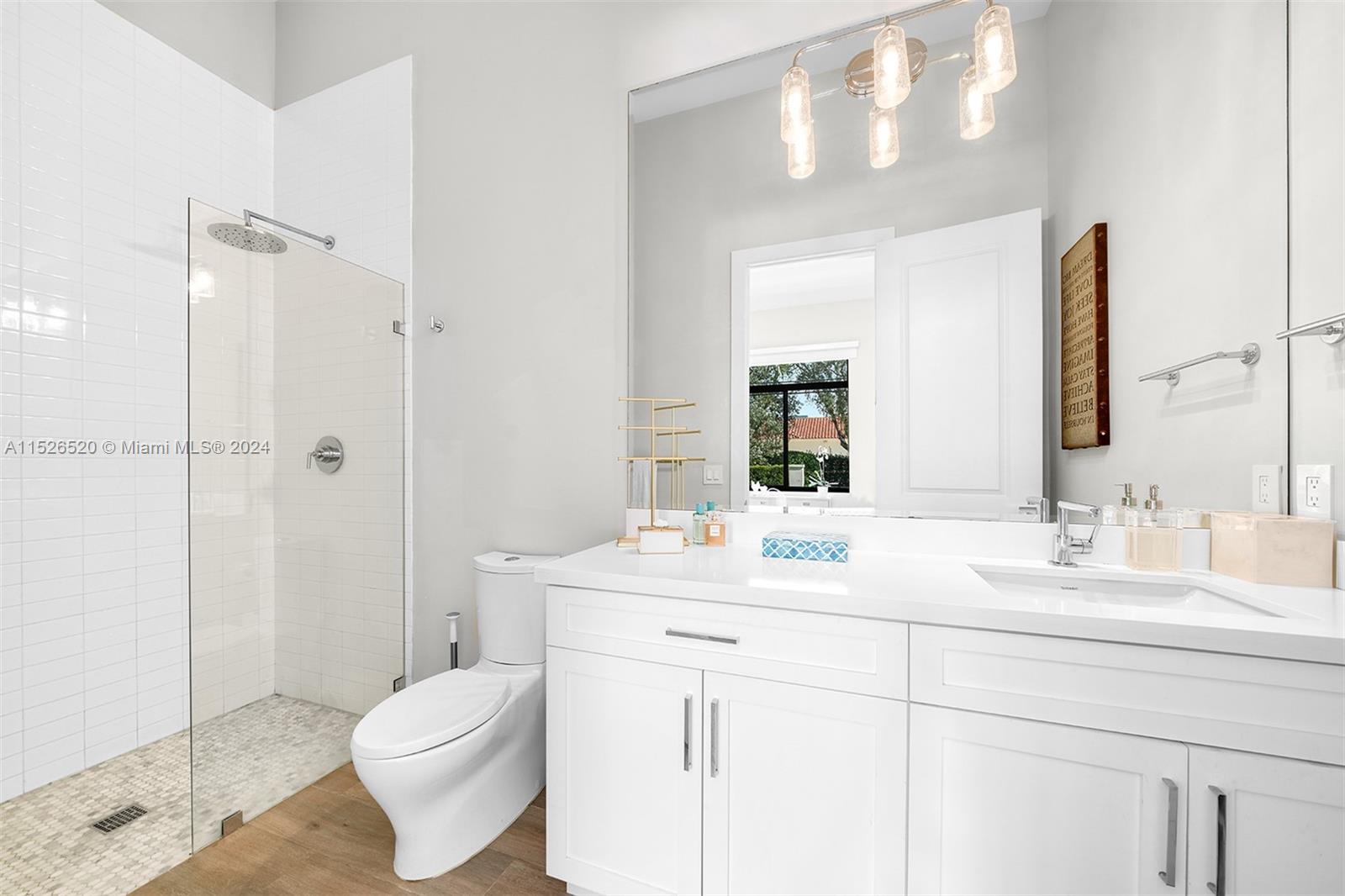 NORTH KENDALL - Residential