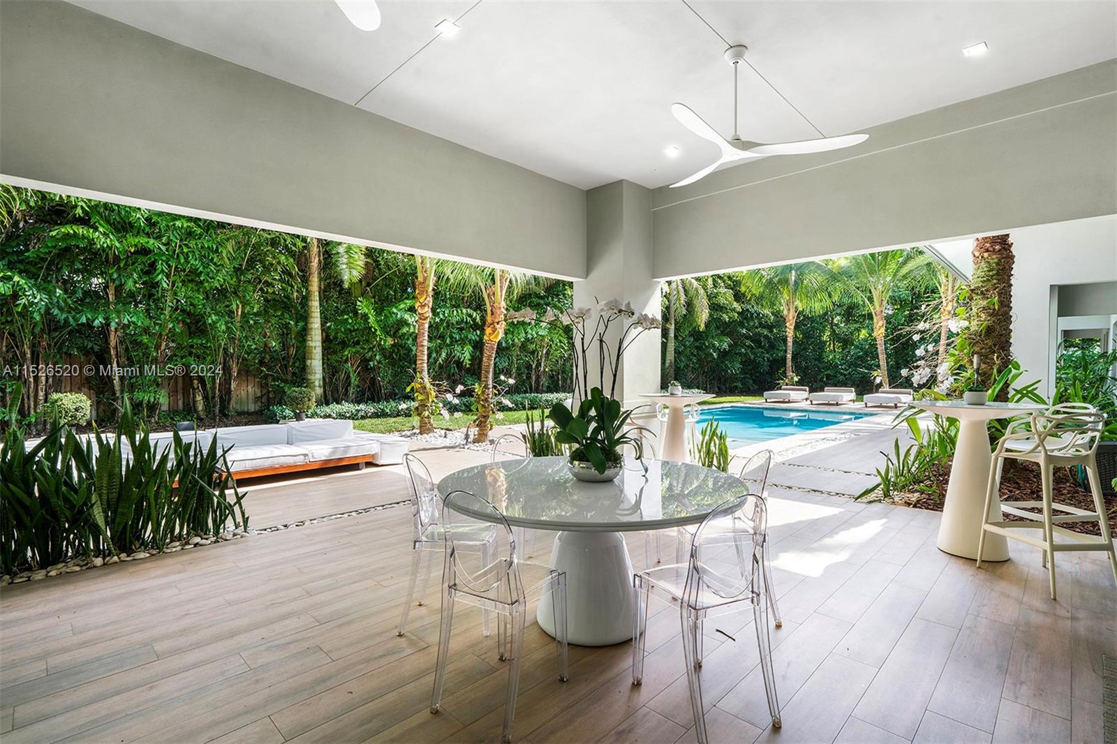 NORTH KENDALL - Residential