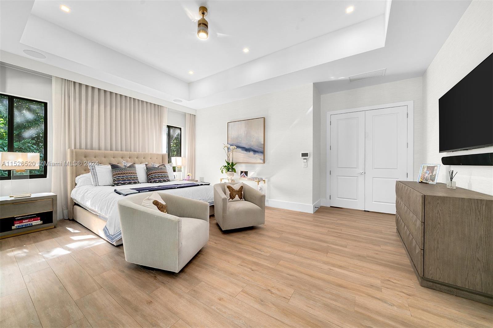 NORTH KENDALL - Residential