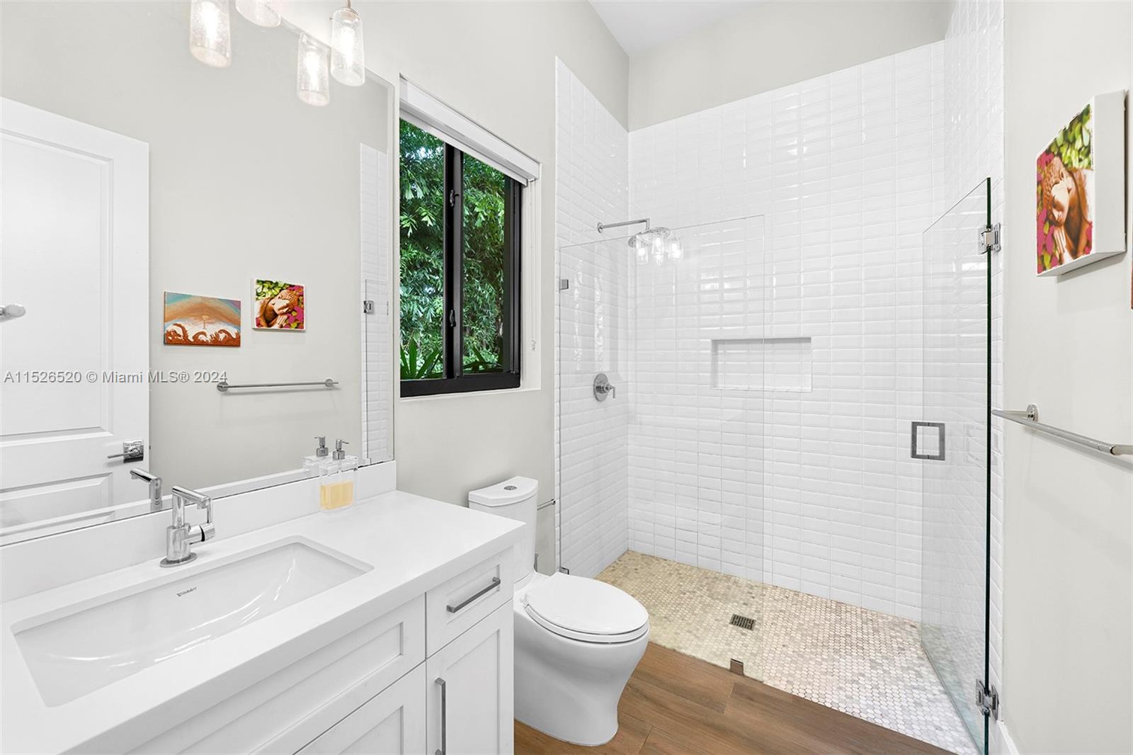 NORTH KENDALL - Residential