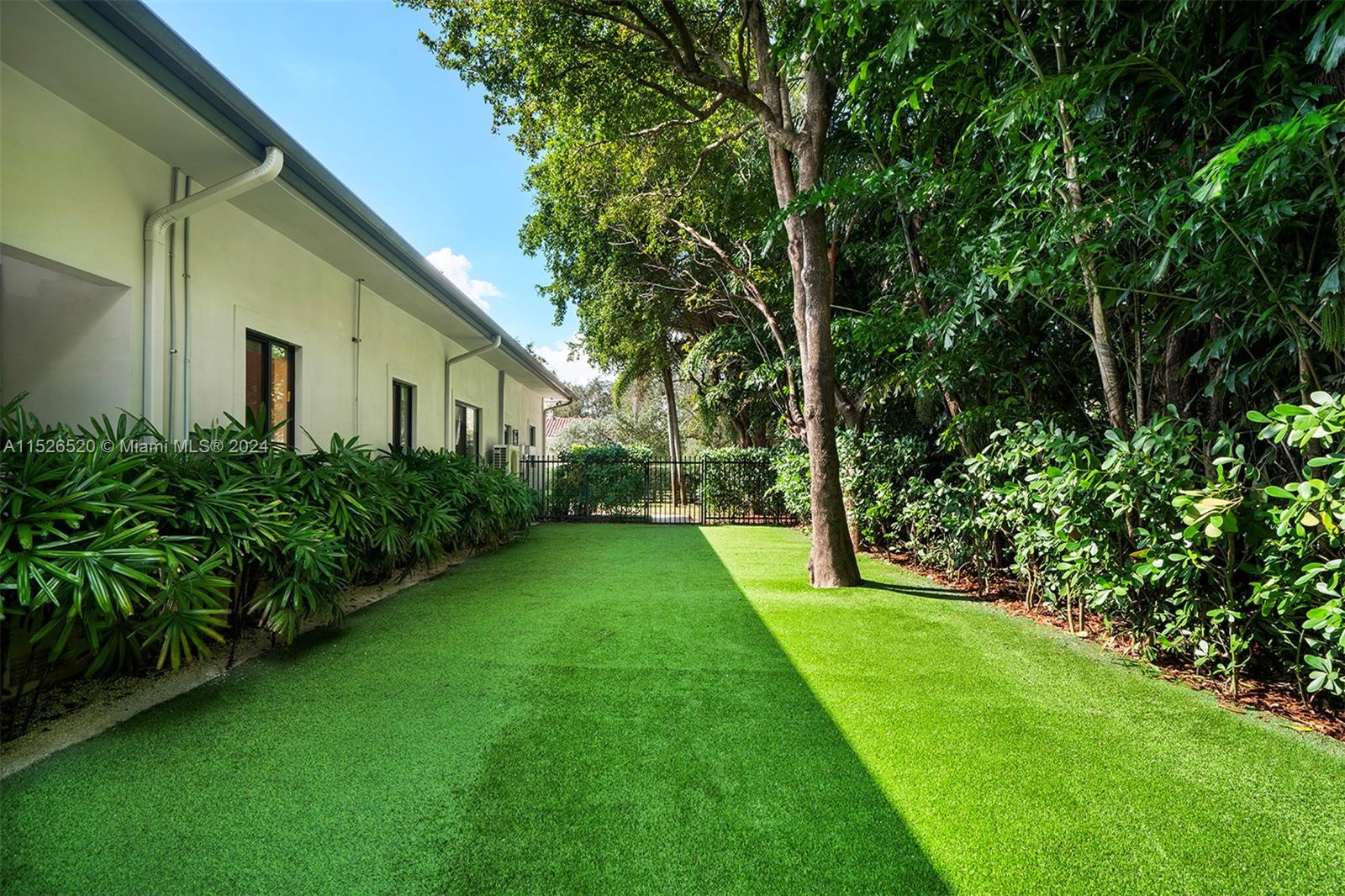 NORTH KENDALL - Residential