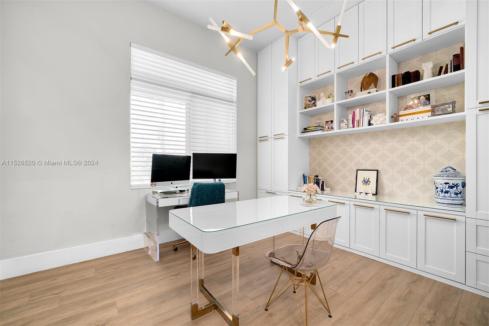 NORTH KENDALL - Residential