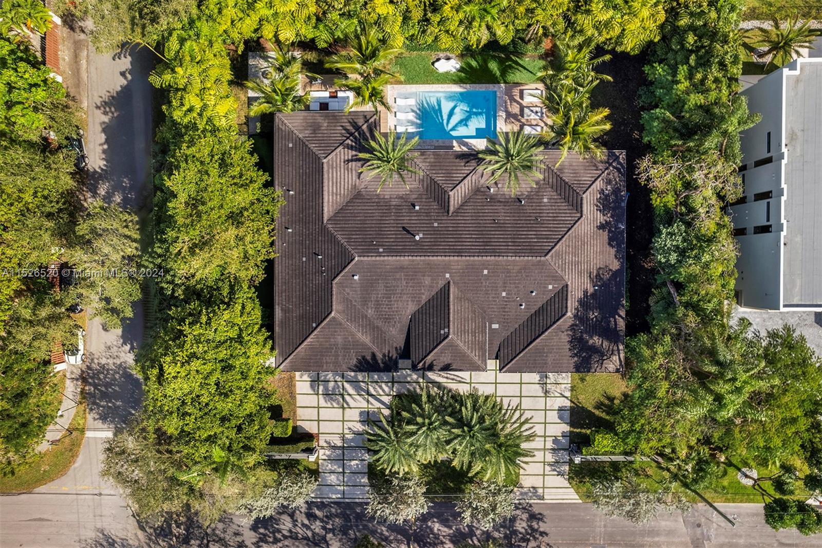 NORTH KENDALL - Residential