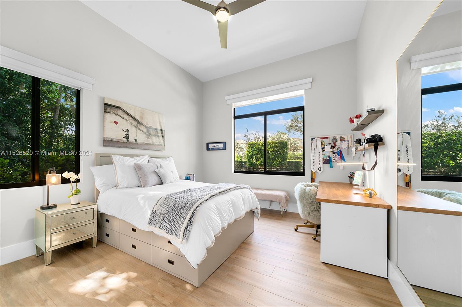 NORTH KENDALL - Residential