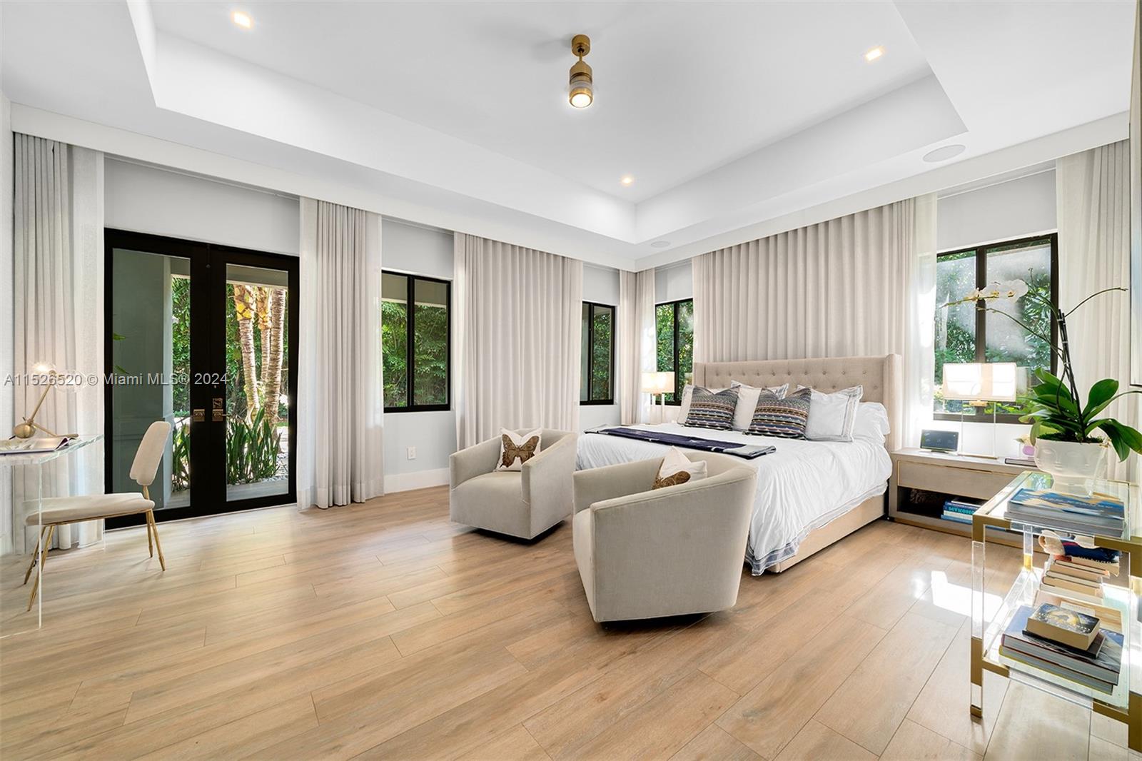 NORTH KENDALL - Residential