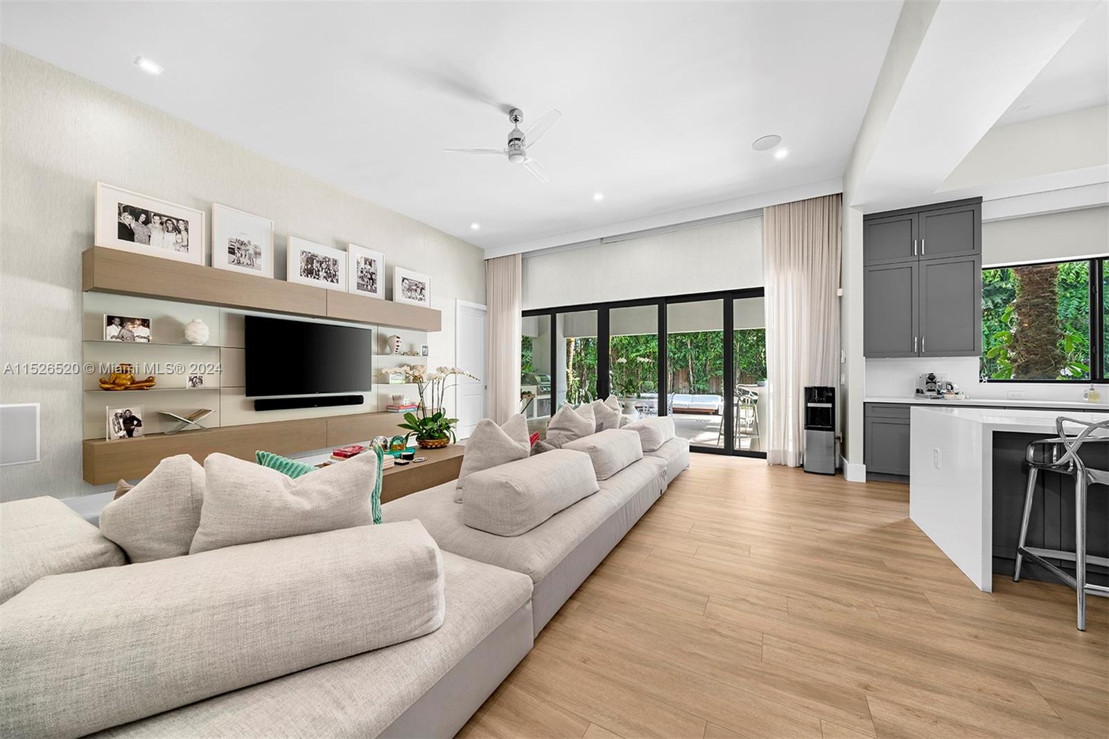 NORTH KENDALL - Residential