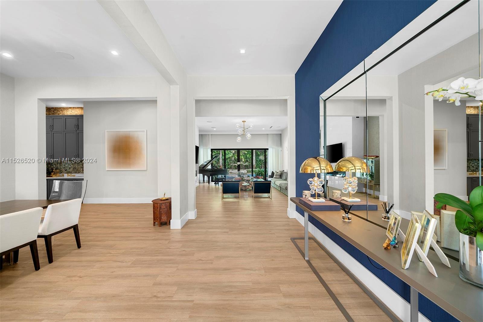 NORTH KENDALL - Residential