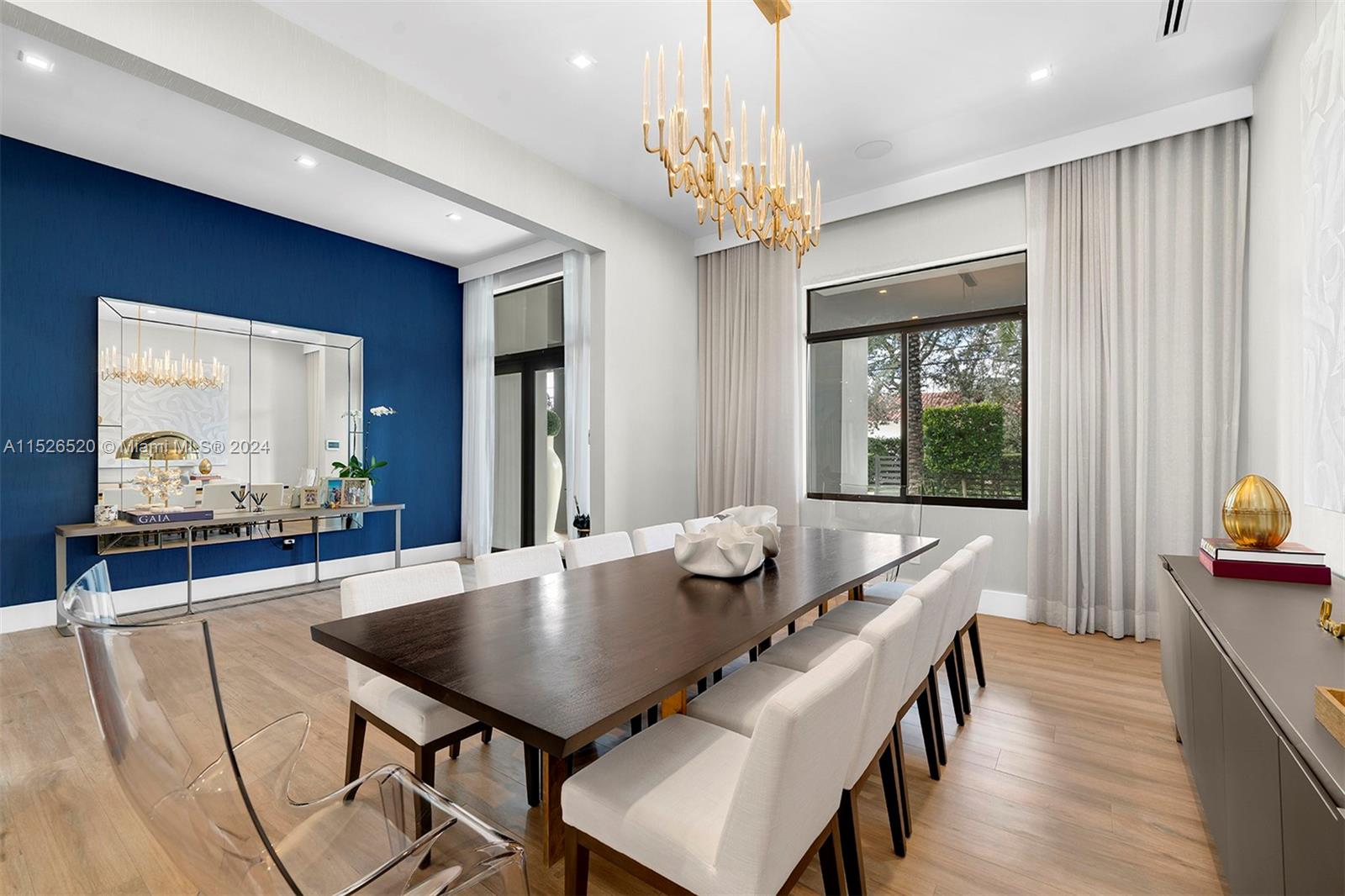 NORTH KENDALL - Residential