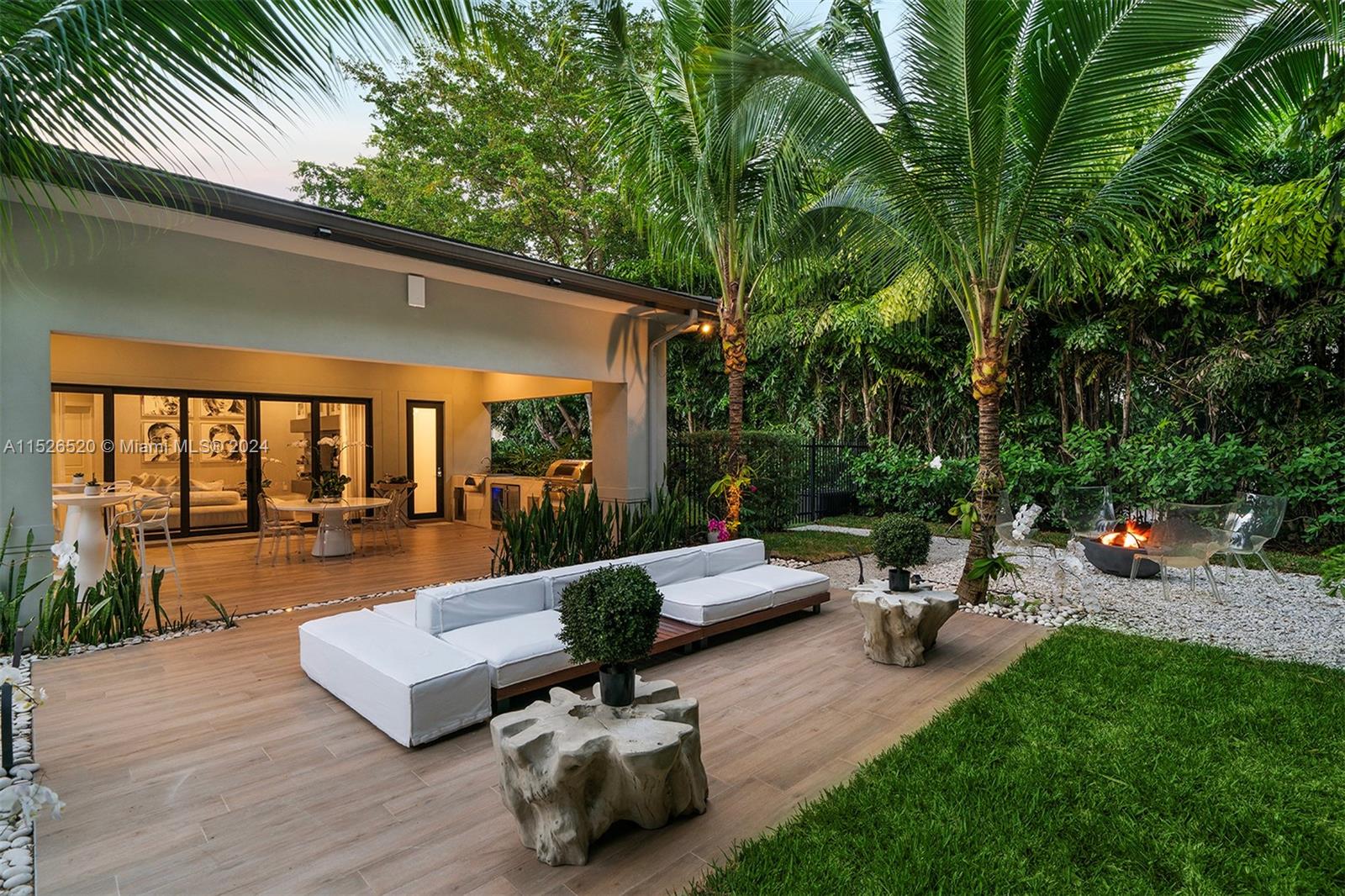 NORTH KENDALL - Residential