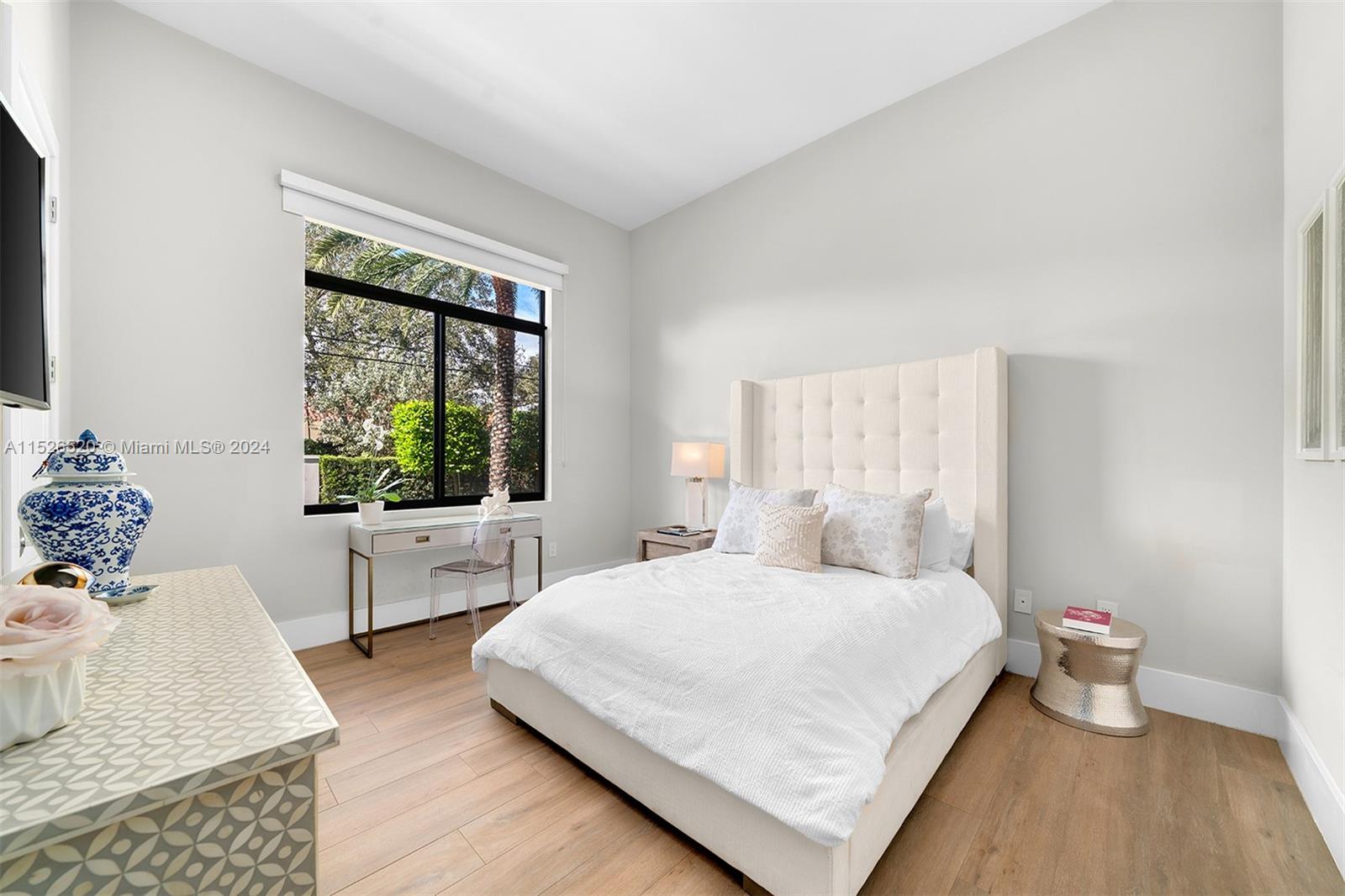 NORTH KENDALL - Residential