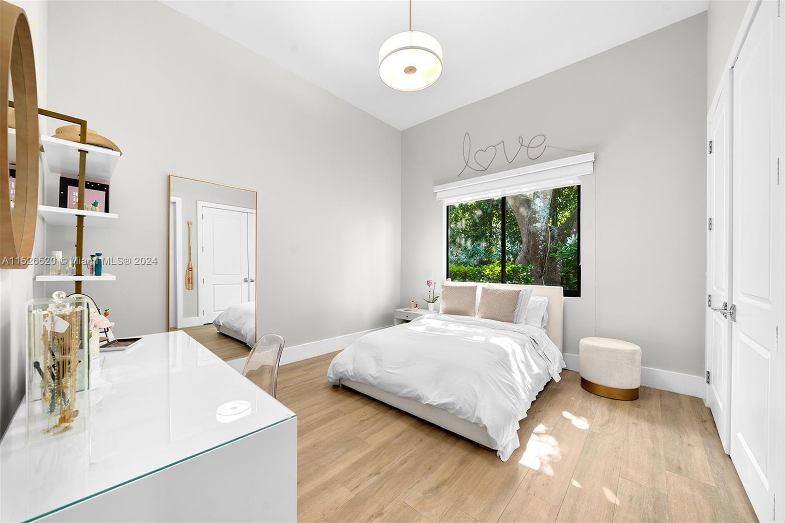 NORTH KENDALL - Residential