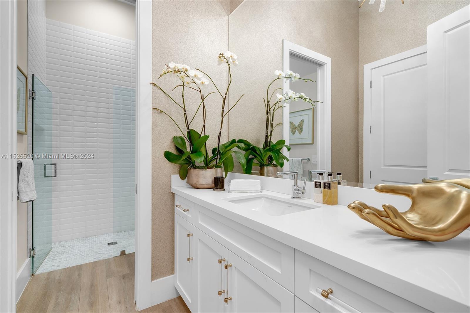 NORTH KENDALL - Residential