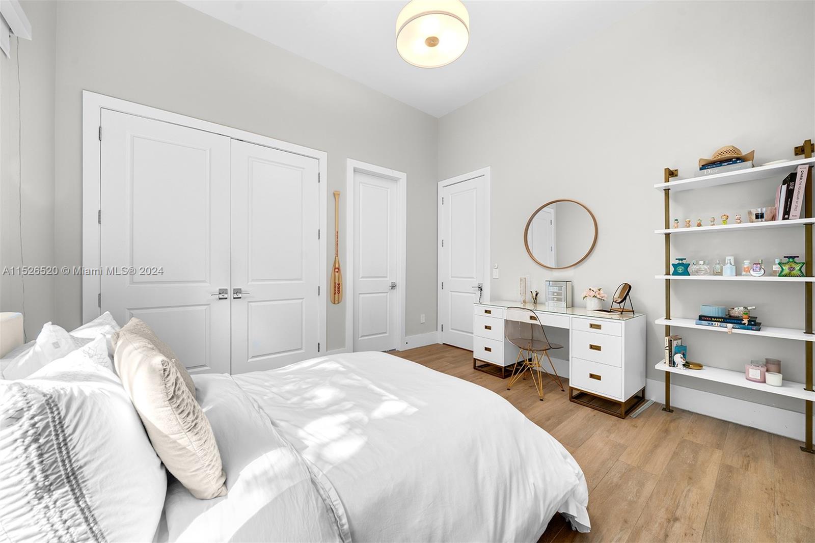 NORTH KENDALL - Residential