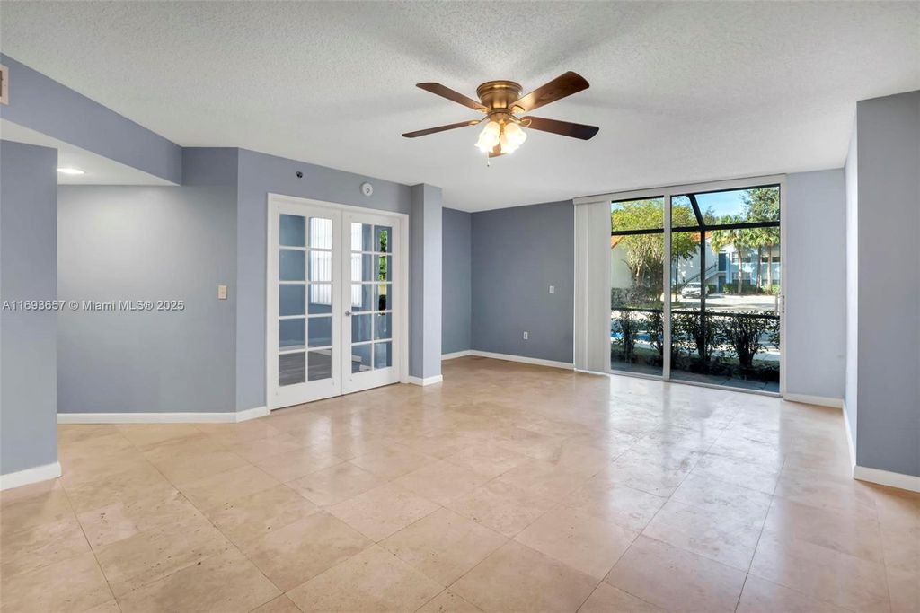 Photo of 3279 Clint Moore Rd #101, Boca Raton, FL 33496 (MLS # A11693657)