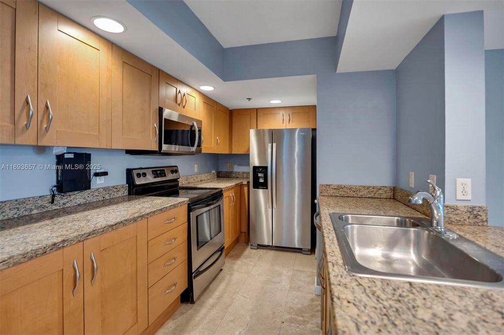 Photo of 3279 Clint Moore Rd #101, Boca Raton, FL 33496 (MLS # A11693657)