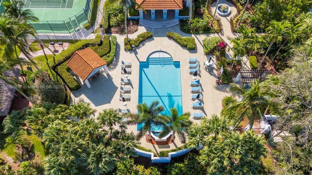 Photo of 3279 Clint Moore Rd #101, Boca Raton, FL 33496 (MLS # A11693657)