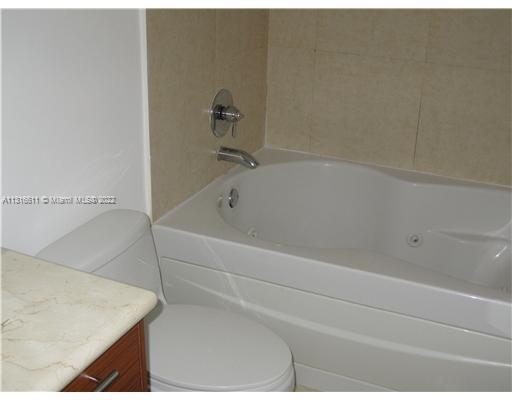 50 BISCAYNE CONDO - Residential Lease