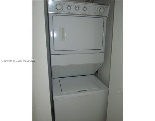 50 BISCAYNE CONDO - Residential Lease