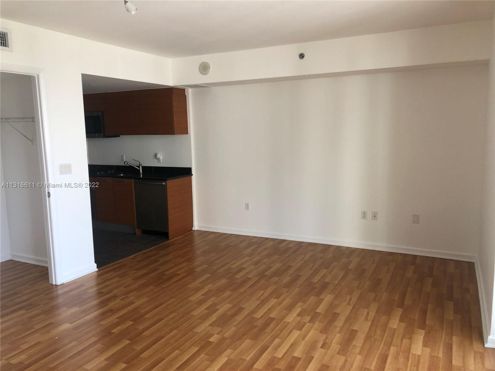 50 BISCAYNE CONDO - Residential Lease