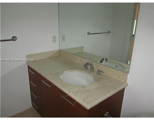 50 BISCAYNE CONDO - Residential Lease