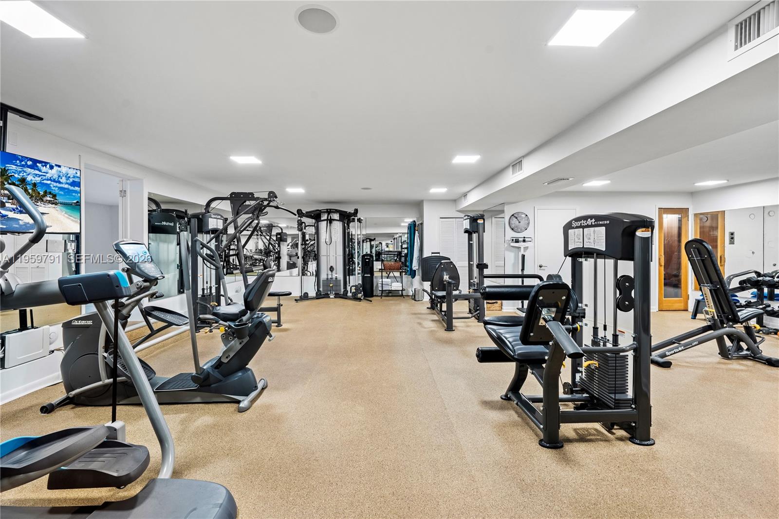 GABLES ESTATES NO 3 - Residential