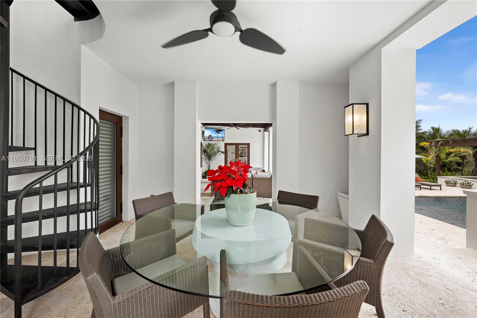 GABLES ESTATES NO 3 - Residential