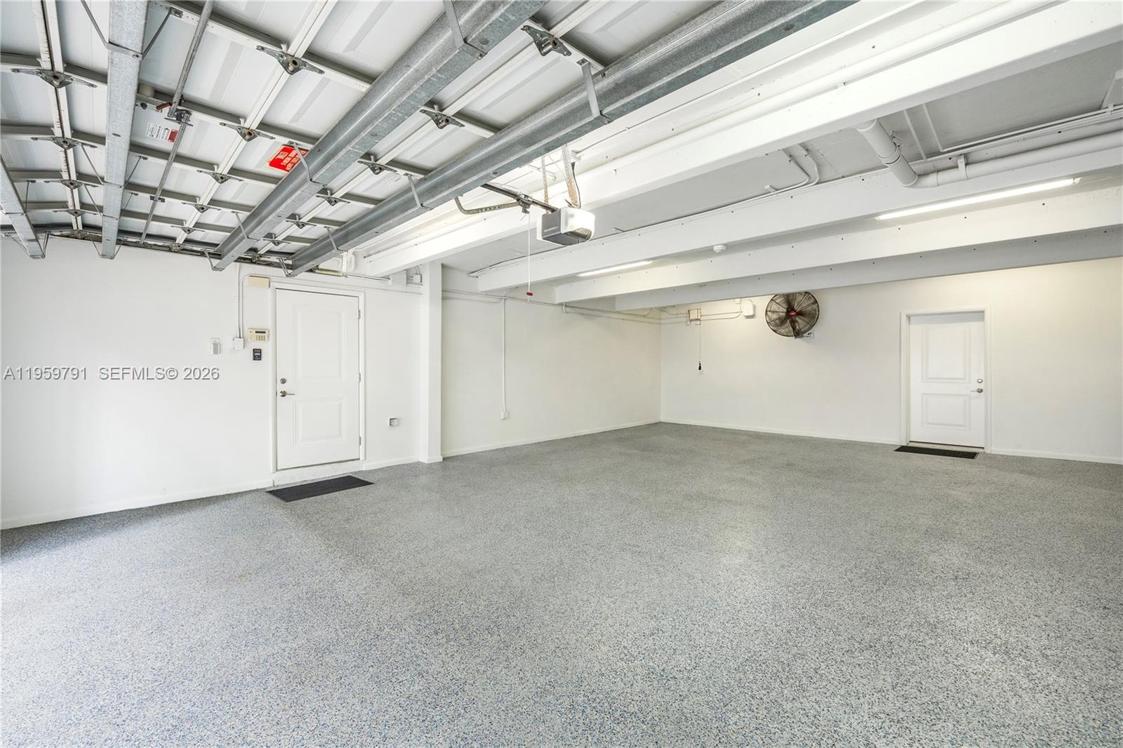 GABLES ESTATES NO 3 - Residential