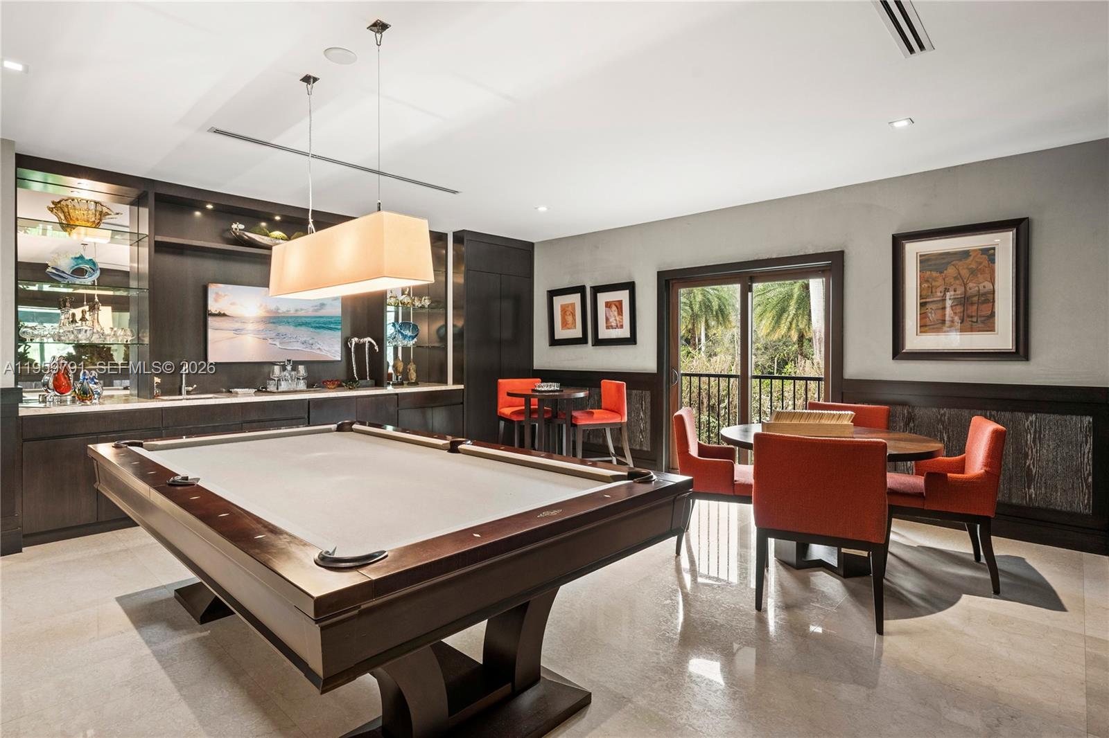 GABLES ESTATES NO 3 - Residential