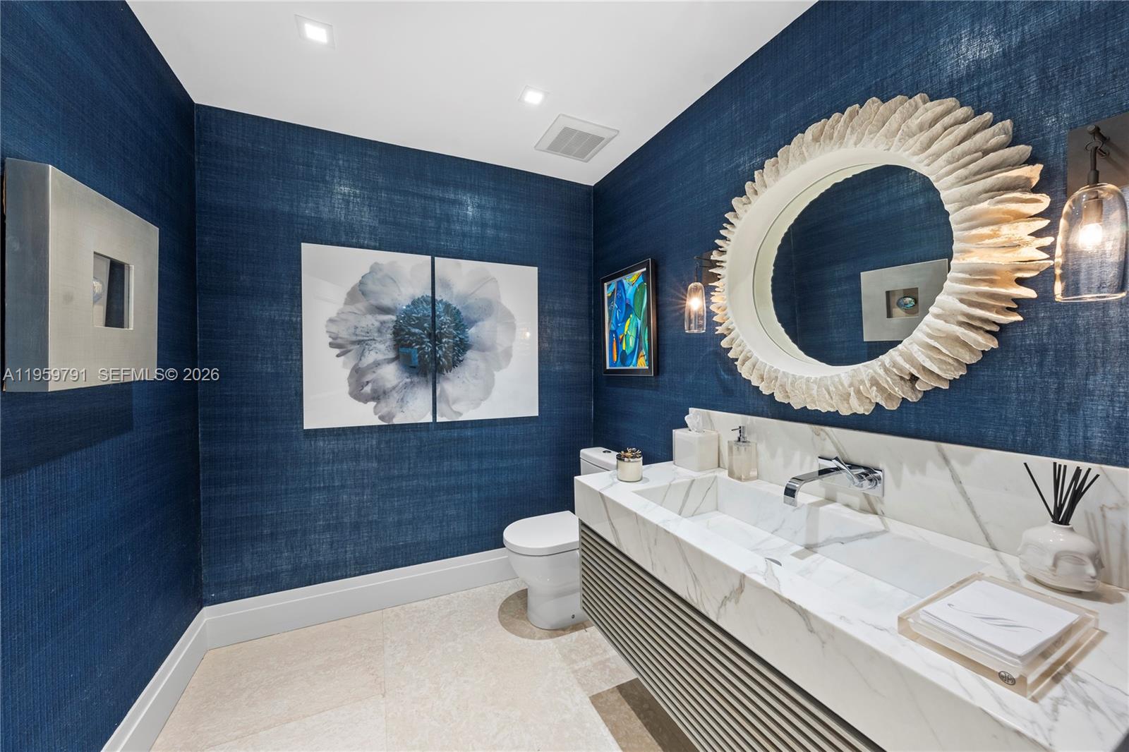 GABLES ESTATES NO 3 - Residential