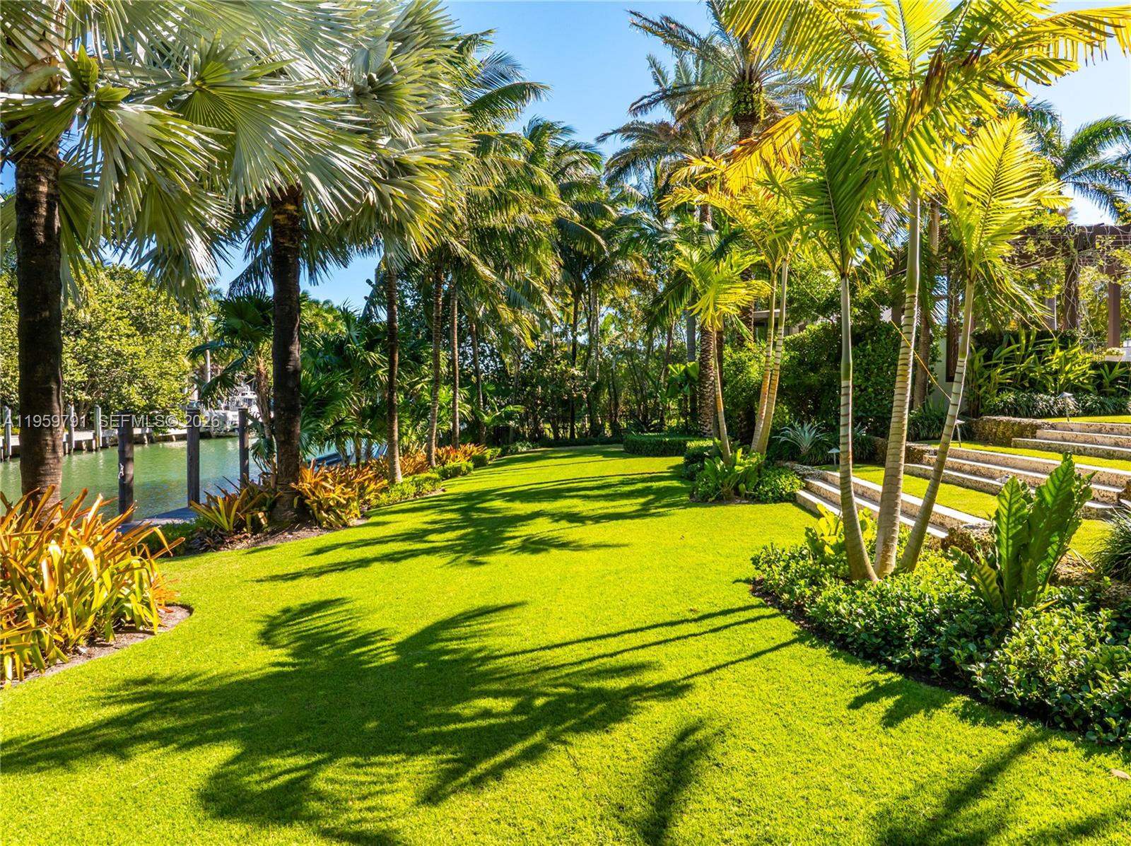 GABLES ESTATES NO 3 - Residential