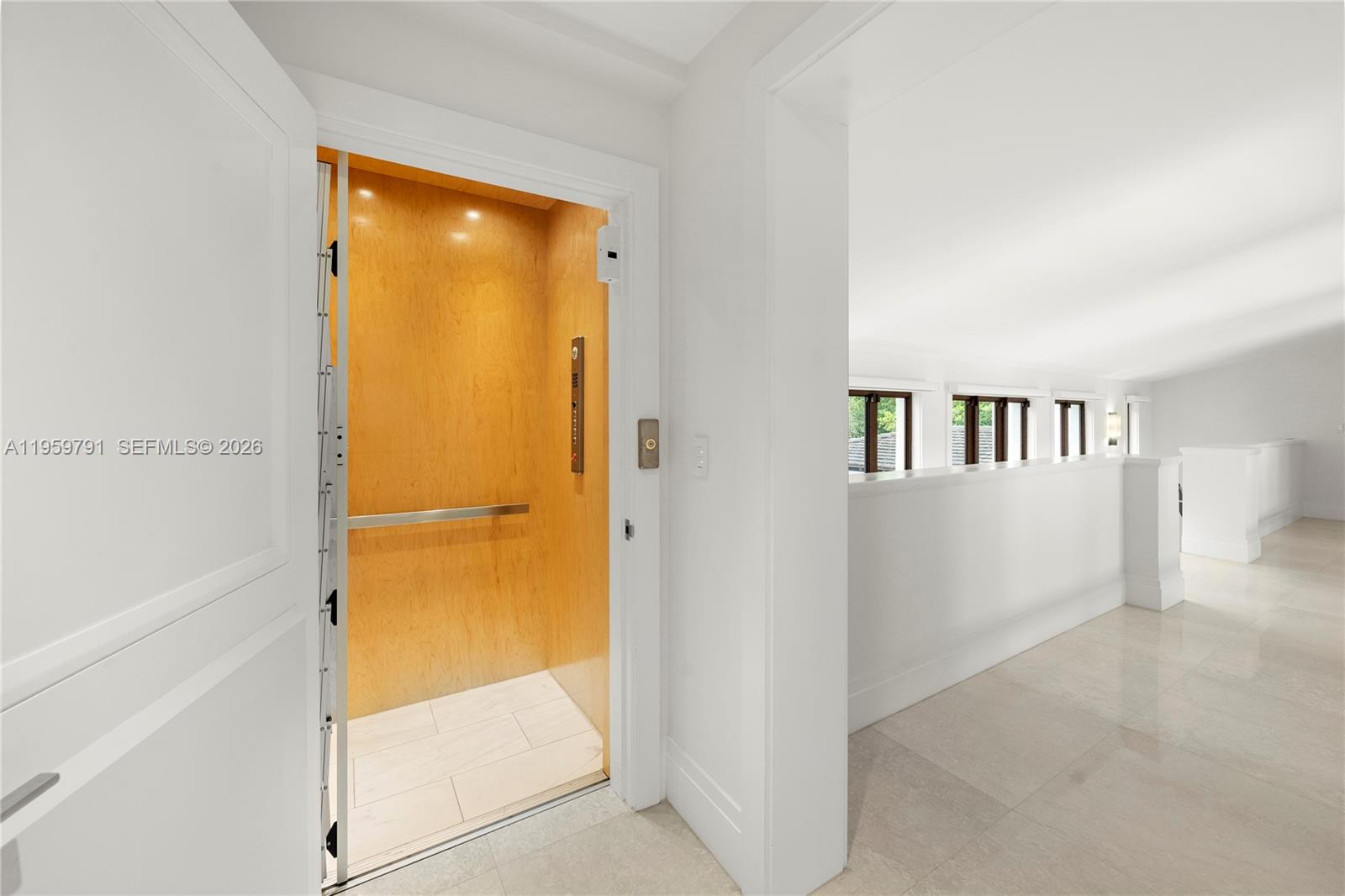 GABLES ESTATES NO 3 - Residential