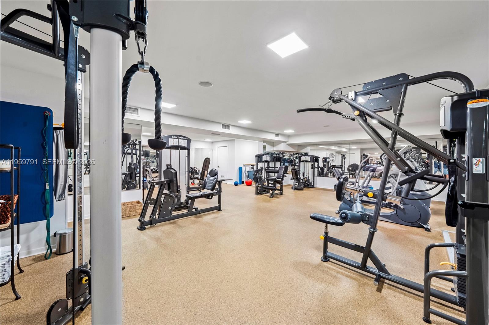 GABLES ESTATES NO 3 - Residential