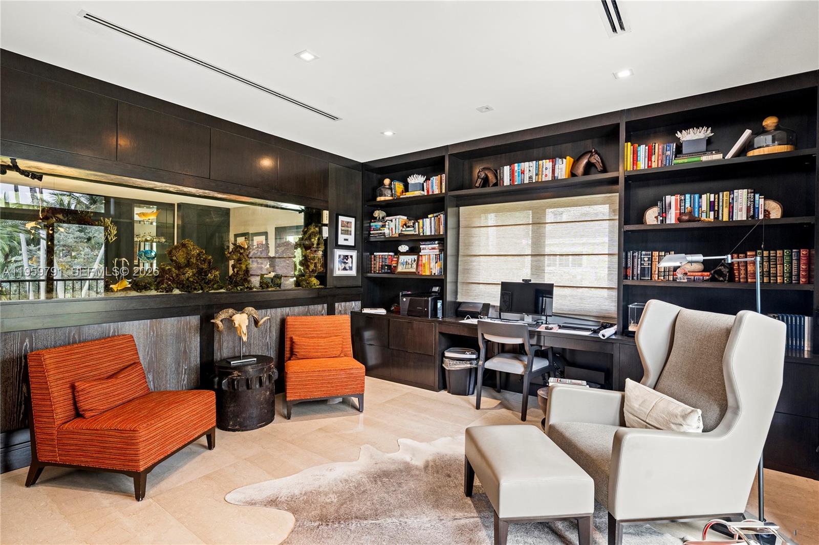 GABLES ESTATES NO 3 - Residential