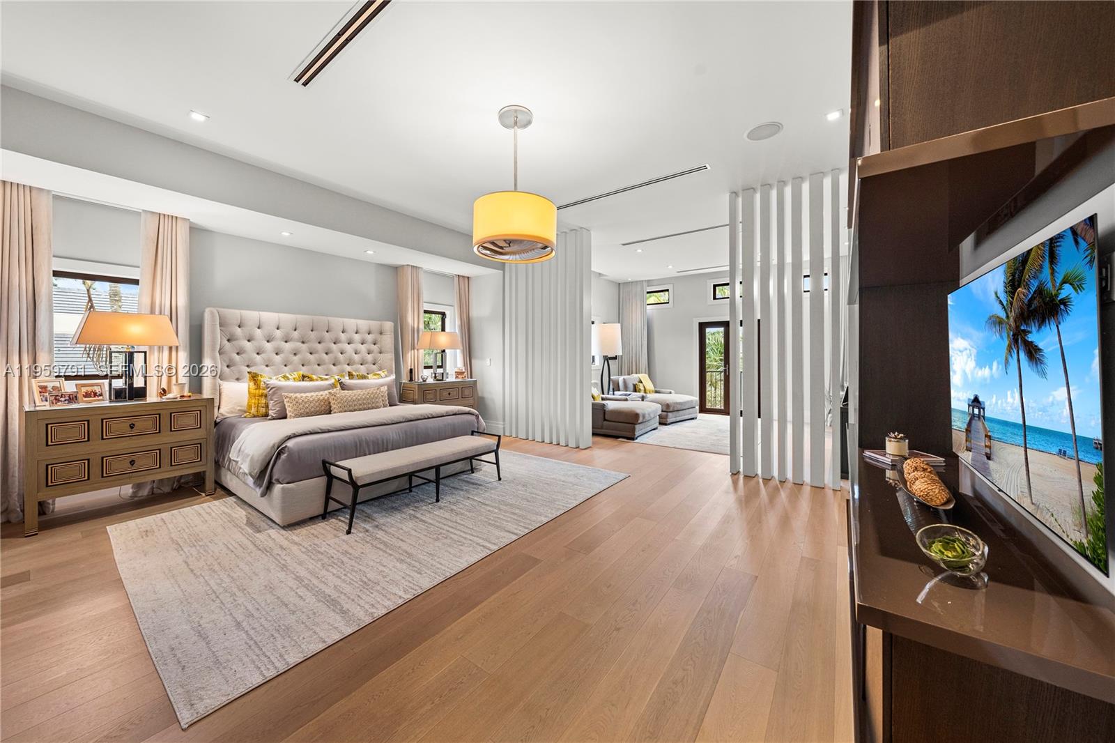 GABLES ESTATES NO 3 - Residential