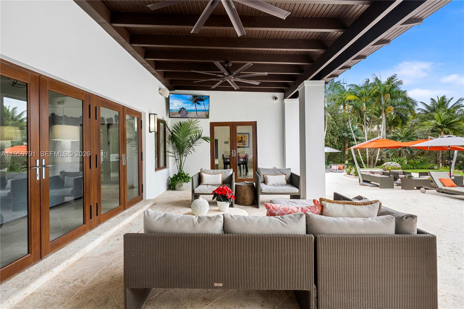 GABLES ESTATES NO 3 - Residential