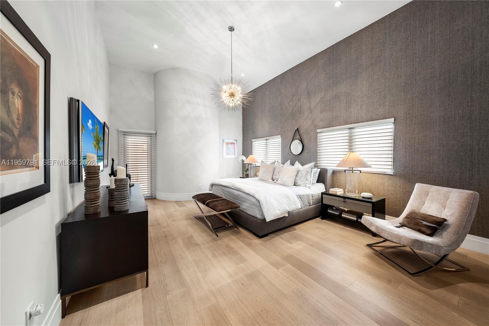 GABLES ESTATES NO 3 - Residential