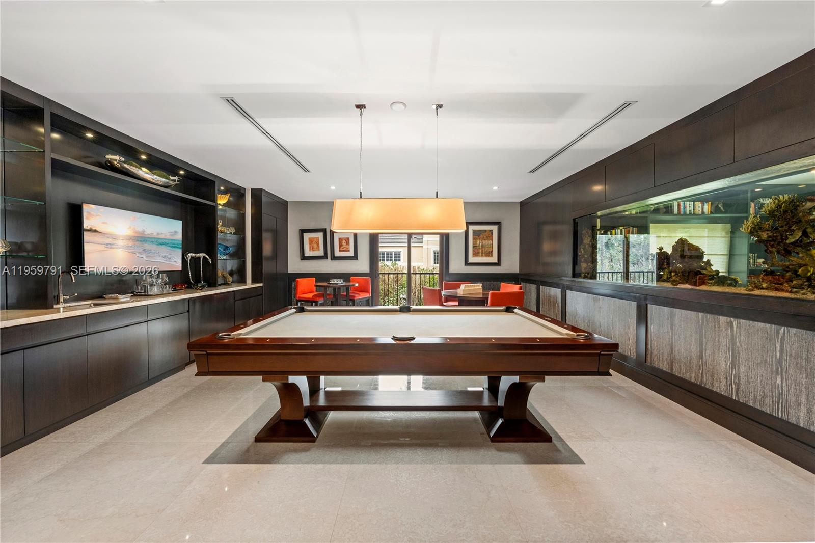 GABLES ESTATES NO 3 - Residential