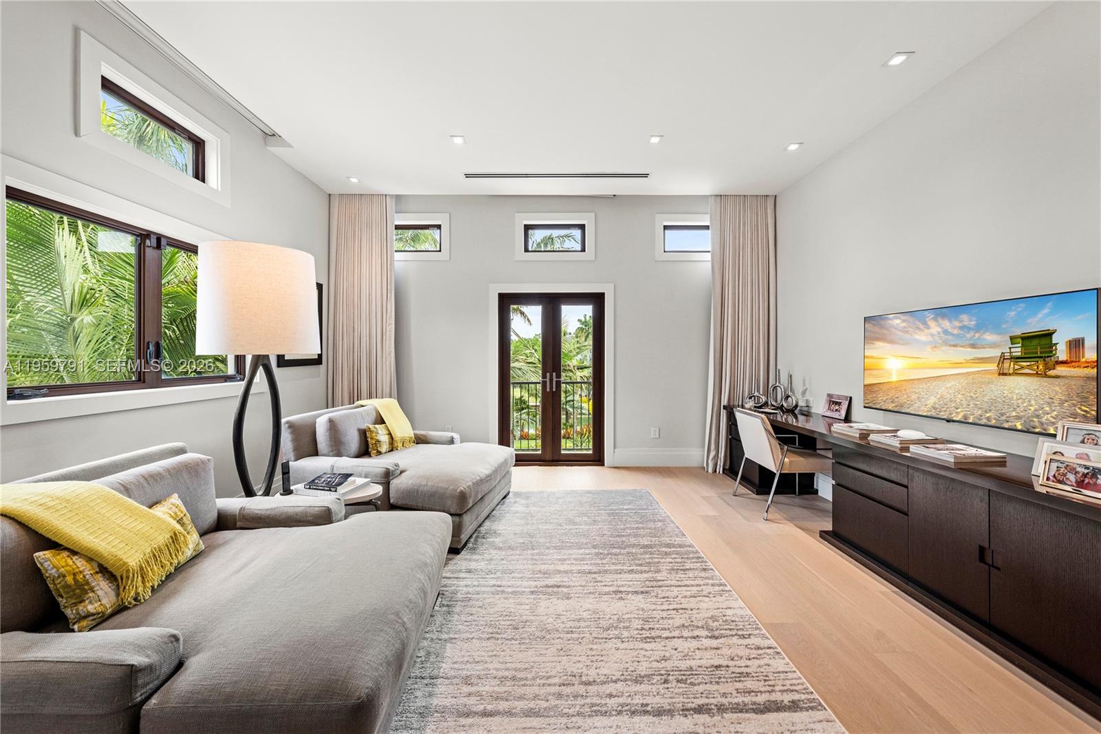 GABLES ESTATES NO 3 - Residential