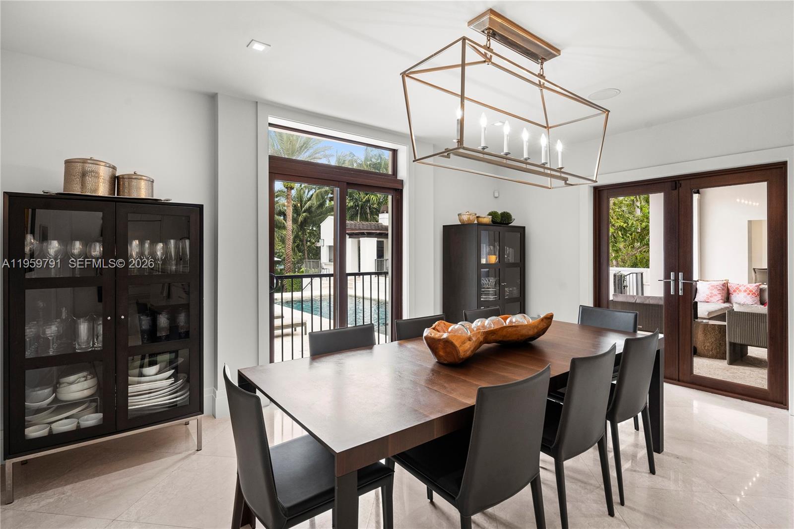 GABLES ESTATES NO 3 - Residential