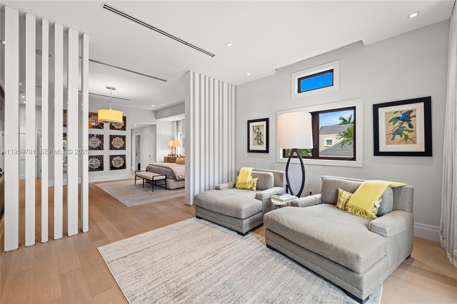 GABLES ESTATES NO 3 - Residential