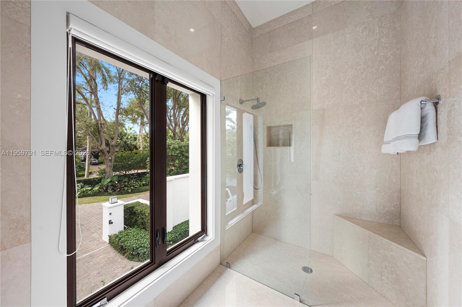 GABLES ESTATES NO 3 - Residential