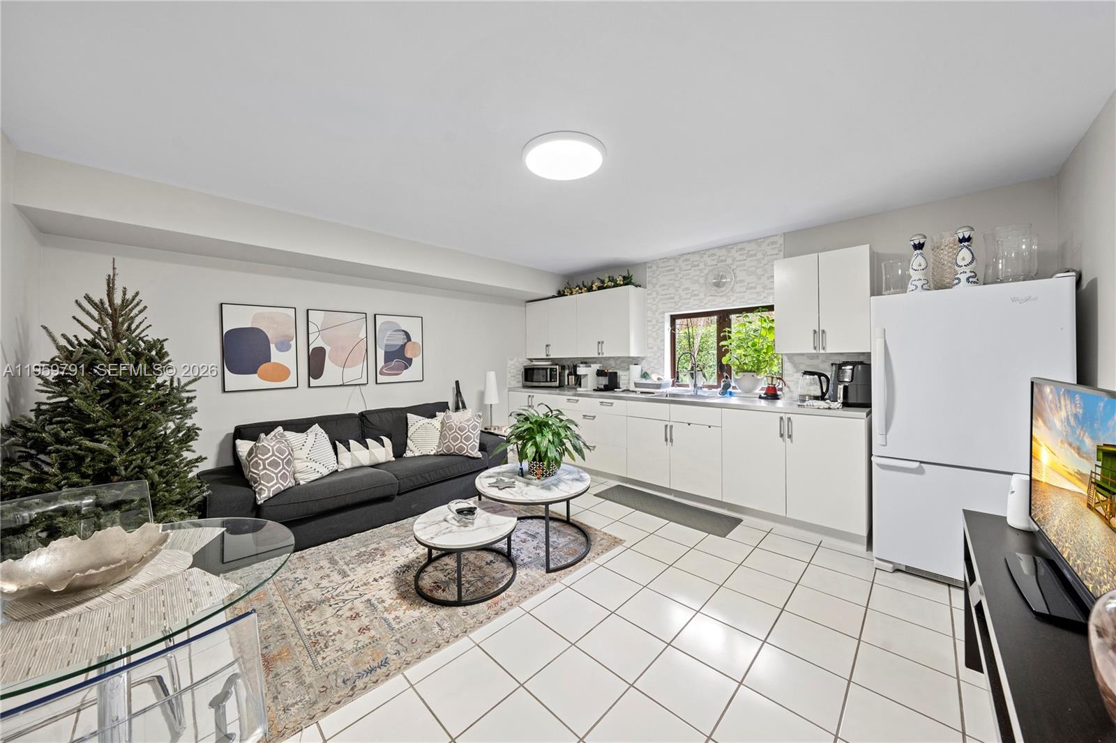 GABLES ESTATES NO 3 - Residential