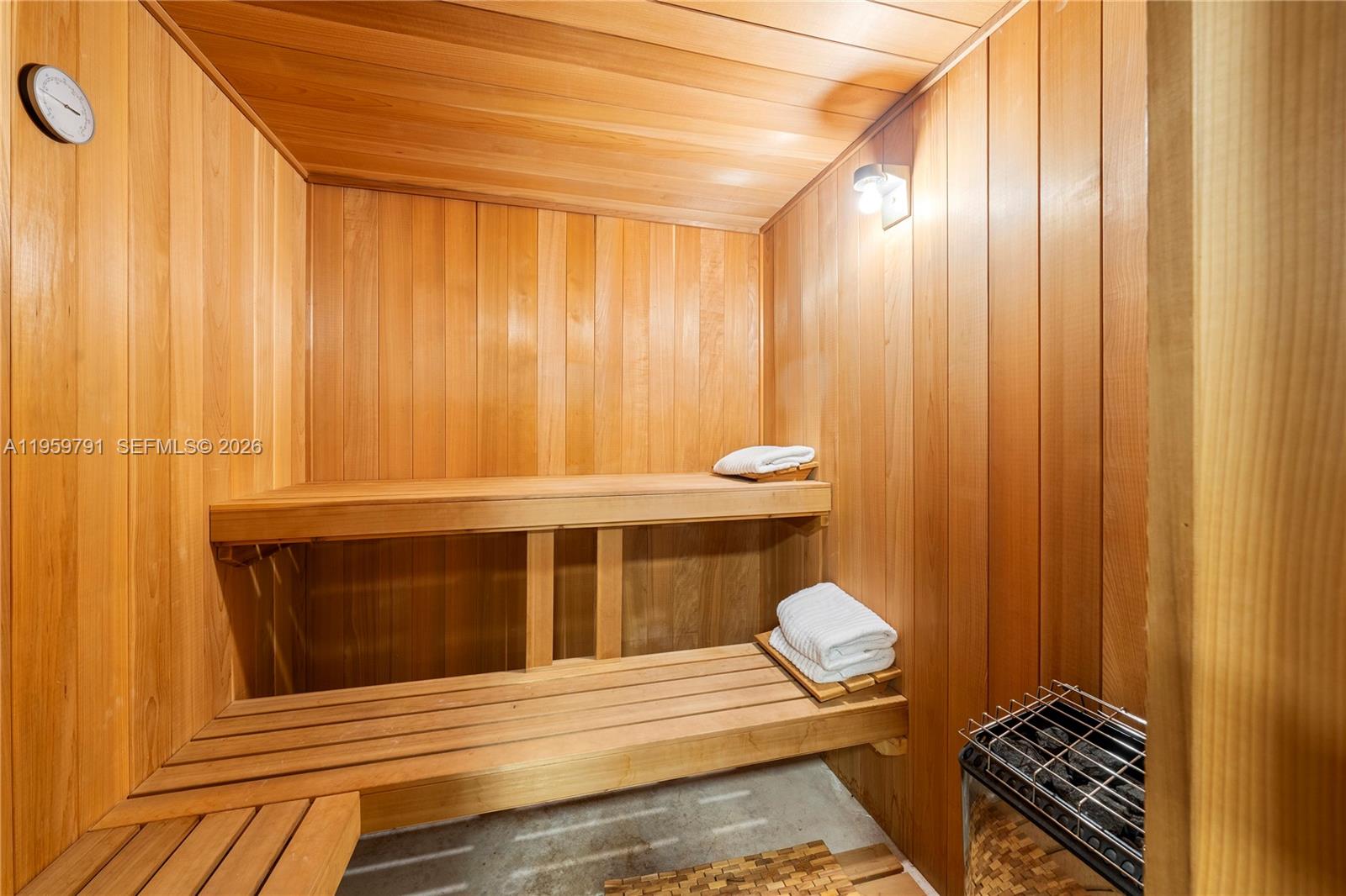 GABLES ESTATES NO 3 - Residential