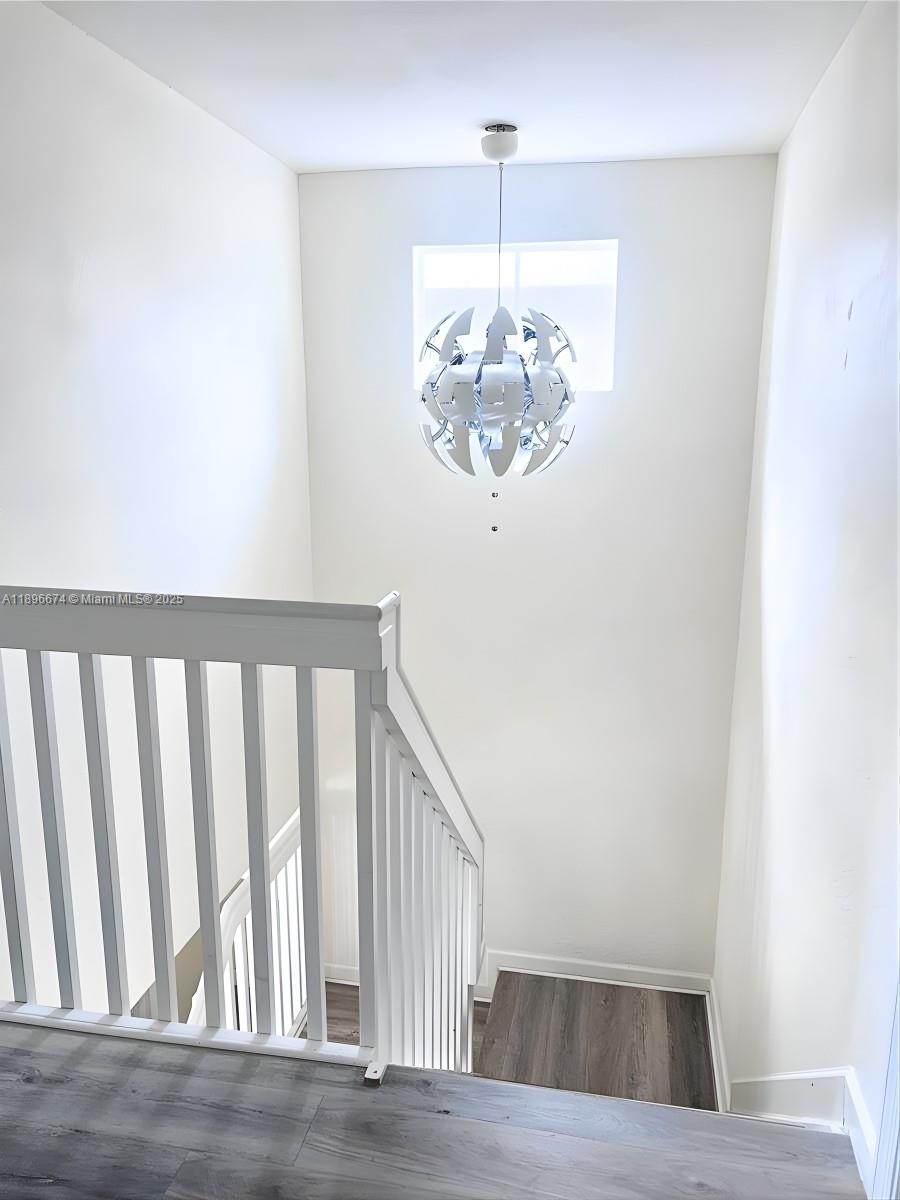 COURTYARDS ONE CONDO - Residential Lease