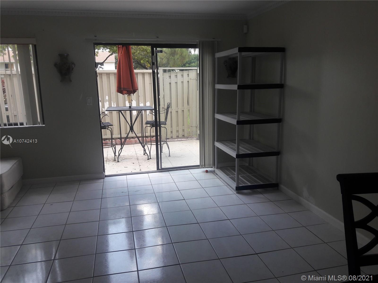 CANALAKE REPLAT - Residential