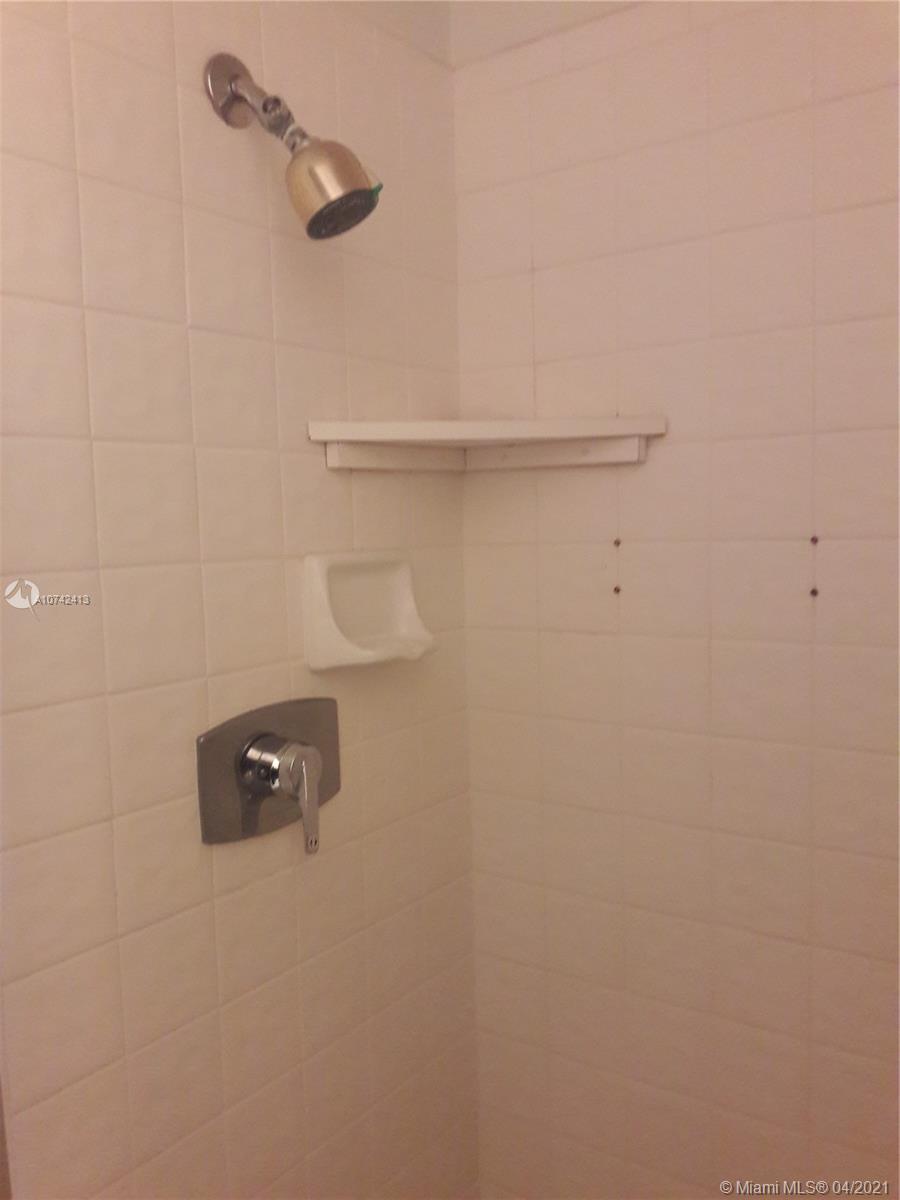 CANALAKE REPLAT - Residential