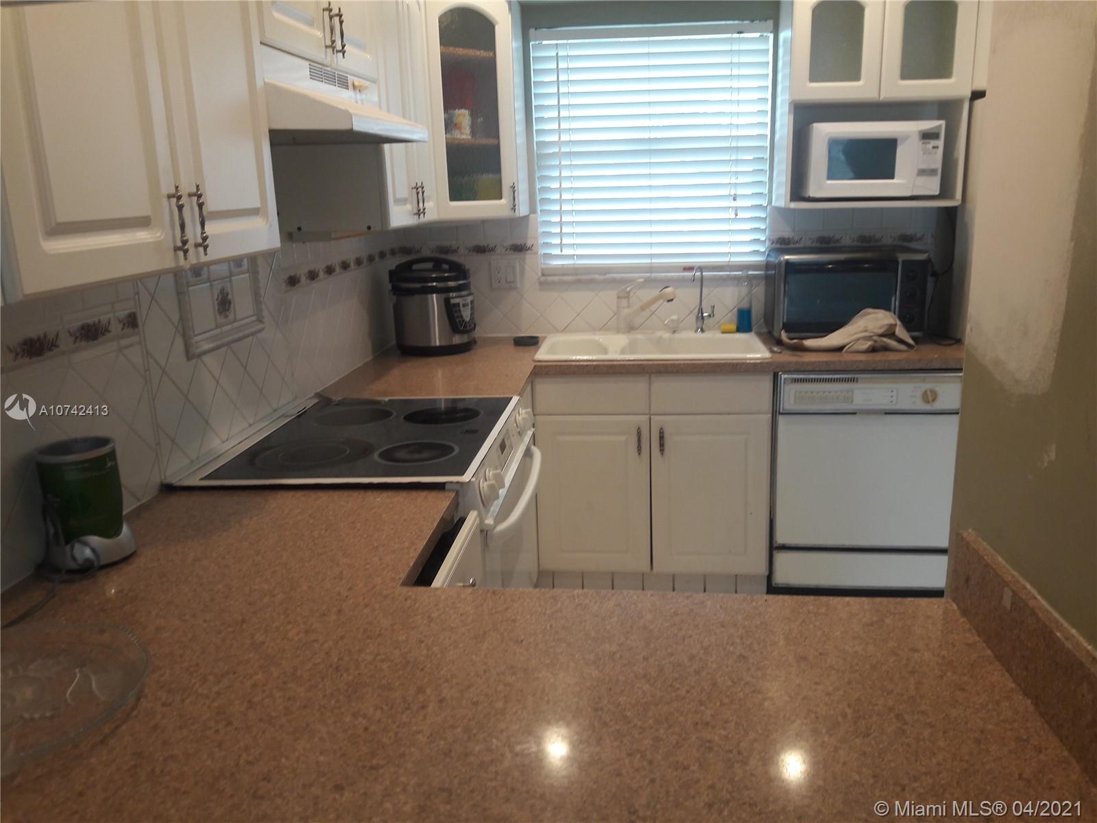 CANALAKE REPLAT - Residential