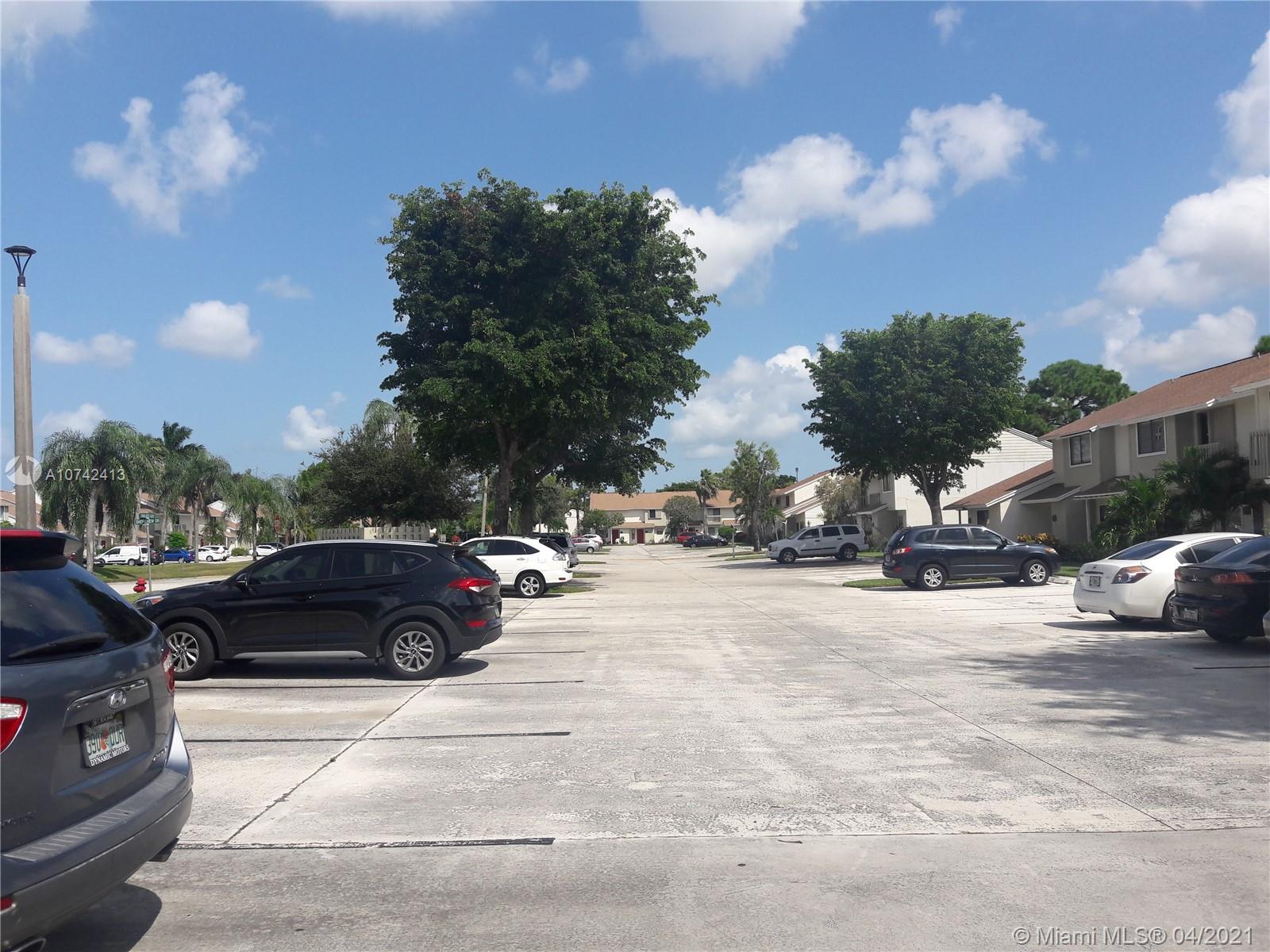 CANALAKE REPLAT - Residential